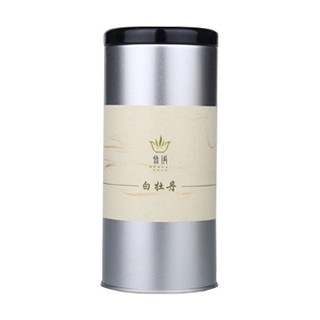 翁溪白牡丹(天天品)