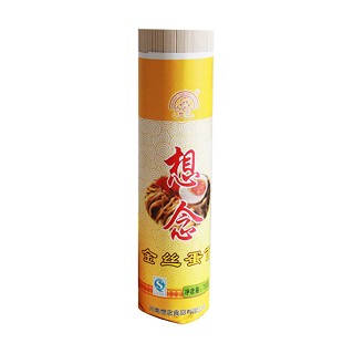 想念金丝蛋面(想念)