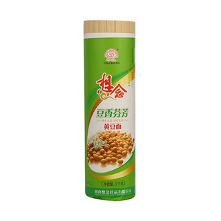 想念黄豆面粗粮面细面(想念)