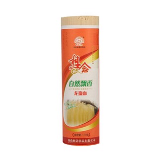 想念龙须面 (想念)