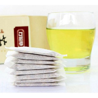 万花草 养生茶 苦荞茶(万花草保健)