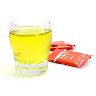 万花草 高寒黄苦荞(万花草保健)