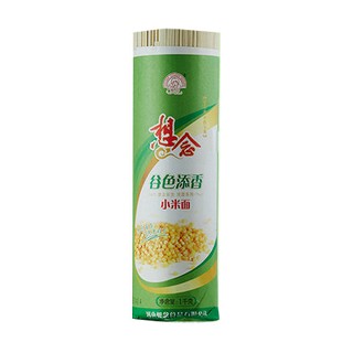 想念小米面(想念)