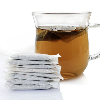 万花草 养生茶 五宝茶(万花草保健)