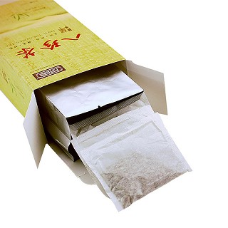 万花草 八珍茶(万花草保健)