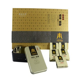 天毫 逍遥.虚静白牡丹(天毫)