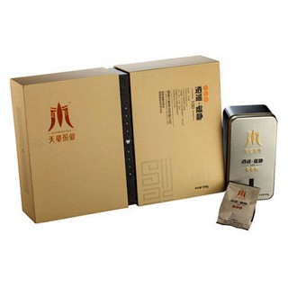 天毫 逍遥.虚静白牡丹(天毫)