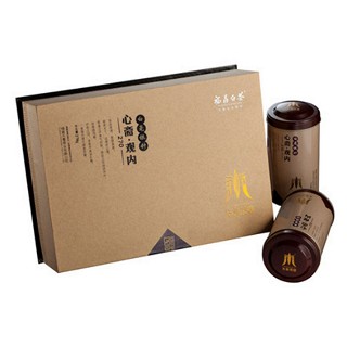 天毫 白毫银针(天毫)