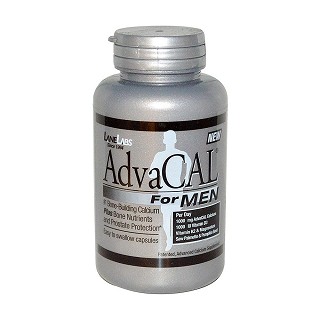 lane labs advacal for men(lane)