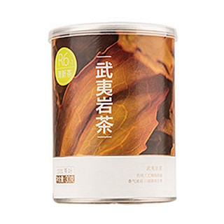 芬吉 武夷岩茶(凤庆县峡山)