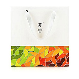 芬吉 武夷岩茶(凤庆县峡山)