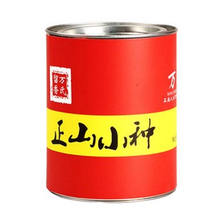 万氏留香 正山小种红茶(寿宁县万氏留香)