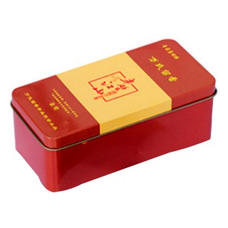 万氏留香 半壁江山铁观音(寿宁县万氏留香)