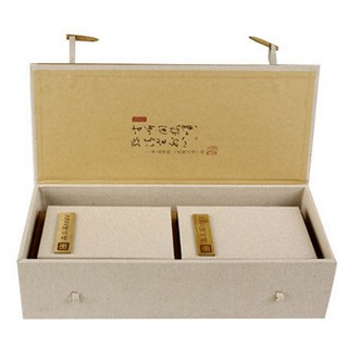 万氏留香 品三国铁观音(寿宁县万氏留香)