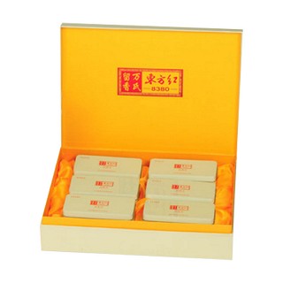 万氏留香 铁观音(寿宁县万氏留香)