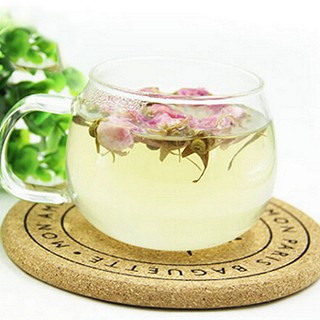 滋宁 养生茶 玫瑰花茶(慈宁)