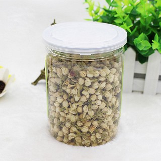 滋宁 养生茶 茉莉花茶(慈宁)