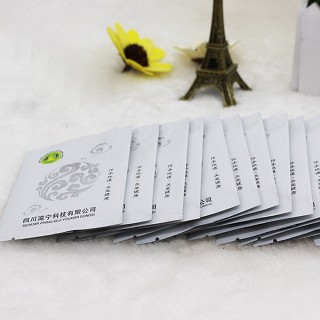 滋宁 养生茶 苦荞茶(慈宁)