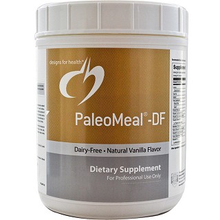 designs for health paleomeal-df(for)