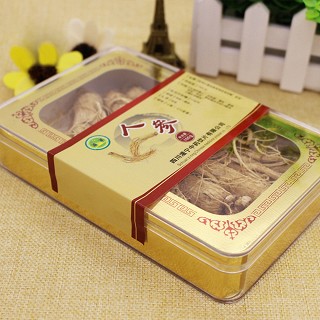 滋宁 长白山人参(慈宁)