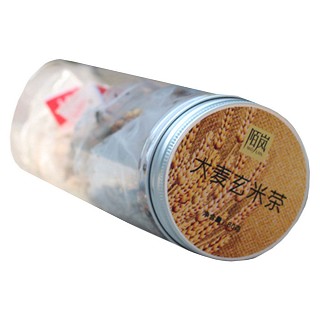 陌岚 大麦茶玄米茶(青春塘)