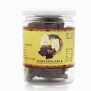 滋宁 鹿茸片(30克)