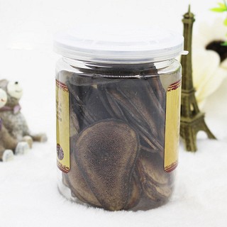 滋宁 鹿茸片(慈宁)