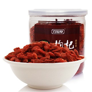 万花草 枸杞(200克)