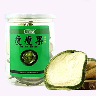 万花草 瘦瘦果(万花草保健)
