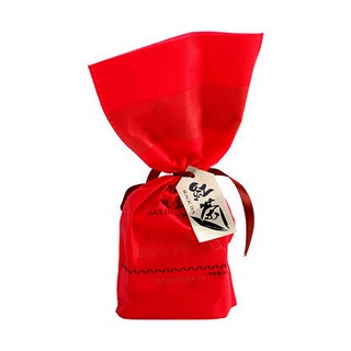 本源香艺 红茶(白茶)