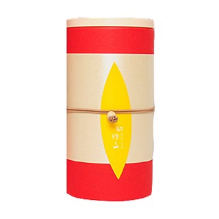 红尊 正山小种(红尊茶业)