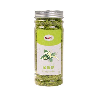 红尊 金银花(红尊茶业)