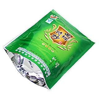 汉江春 汉中毛尖(兴强茶业)
