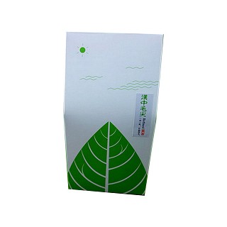 汉江春 陕青茶(兴强茶业)