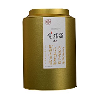 天龙心 金骏眉(天龙心)