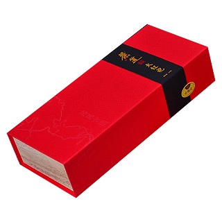 天龙心 大红袍(天龙心)