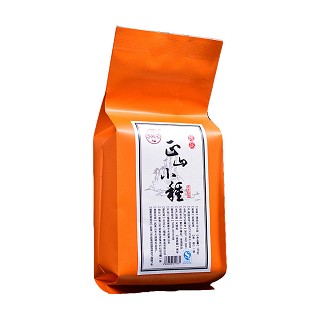 天龙心 正山小种(天龙心)