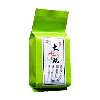 天龙心 大红袍(天龙心)