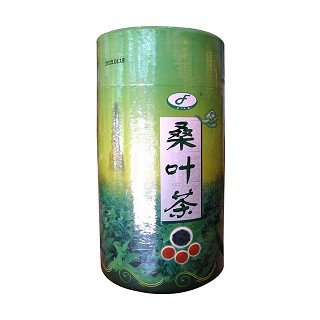 兴蚕 兴宁客家特产 桑叶茶(450克)