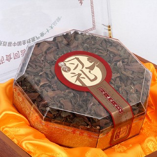 习礼 金线莲茶(习礼)