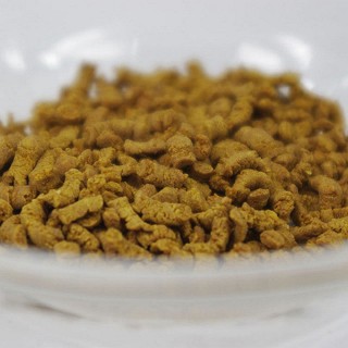 彝乡人 保健茶 苦荞茶(森景实业)