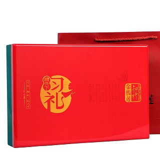 习礼 福建金线莲 165克装(习礼)