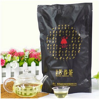 彝乡人 保健茶 苦荞茶(森景实业)