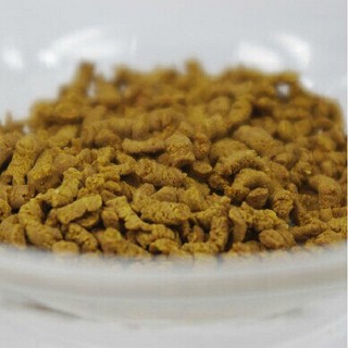 彝乡人 保健茶 苦荞茶(森景实业)