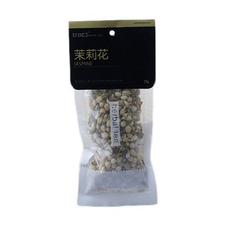 翠熙源 茉莉花茶(柳林县佳利源食品)