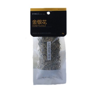 翠熙源 金银花(柳林县佳利源食品)