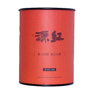 源山野 源红(源山野农业综合)