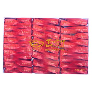 水不理正山小种(九峰)