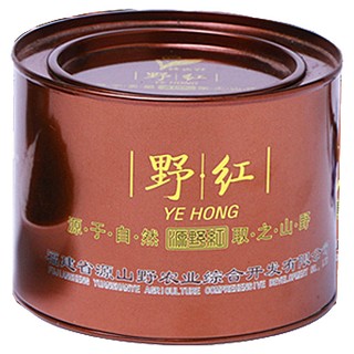 源山野 野红(源山野农业综合)