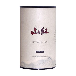 源山野 山红(源山野农业综合)